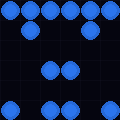 18.175.237.232