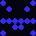 18.175.237.76