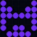 18.175.237.78