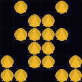 18.175.239.201