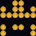 18.175.239.232