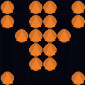 18.175.239.239