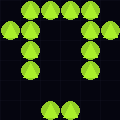 18.175.239.26