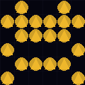 18.175.239.28