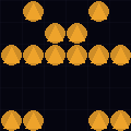 18.175.239.35