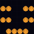 18.175.239.4