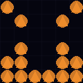 18.175.239.44