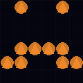 18.175.239.45