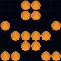 18.175.239.5