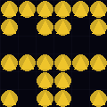 18.175.239.52