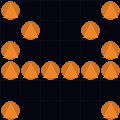 18.175.239.7