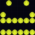 18.175.239.73