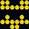 18.175.239.74