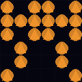 18.175.239.78