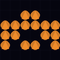18.175.239.8