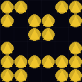 18.175.239.85