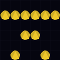 18.175.239.95
