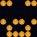 18.175.239.99