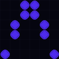 18.175.243.0