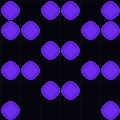 18.175.243.136
