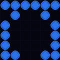 18.175.243.151