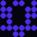 18.175.243.166