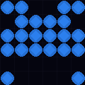 18.175.243.2