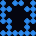 18.175.243.201