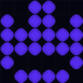 18.175.243.232