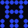 18.175.243.239