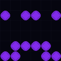 18.175.243.26
