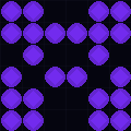 18.175.243.3