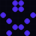 18.175.243.4