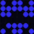 18.175.243.63