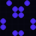 18.175.243.7