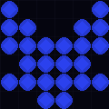 18.175.243.71