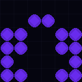 18.175.243.76