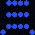 18.175.243.78