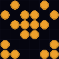 18.175.252.2