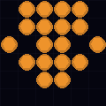 18.175.252.3