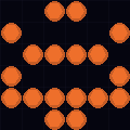 18.175.252.76