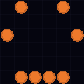 18.175.252.78