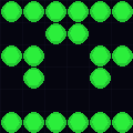 18.175.26.142