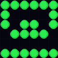 18.175.26.151