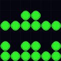 18.175.26.232
