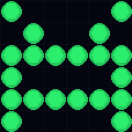 18.175.26.243