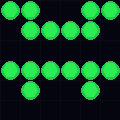 18.175.26.26