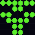 18.175.26.3