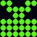 18.175.26.35