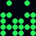 18.175.26.65